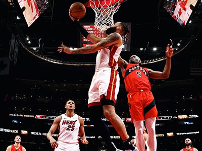 nba在线观看免费纬来体育