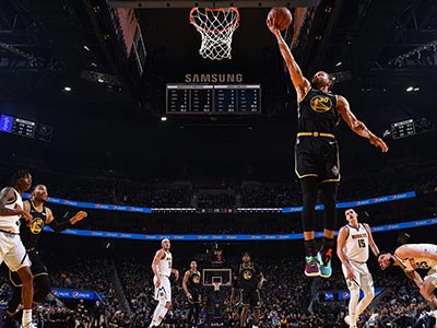 nba2k online大前锋
